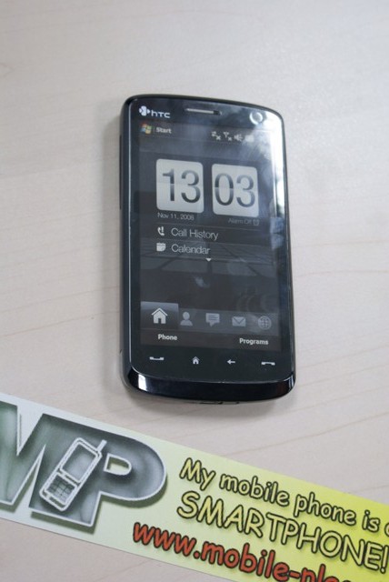 mobiles00010