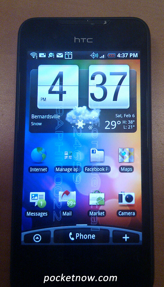 htc_incredible_-1