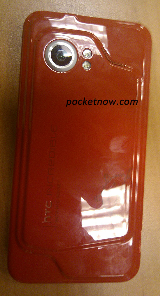 htc_incredible_-3