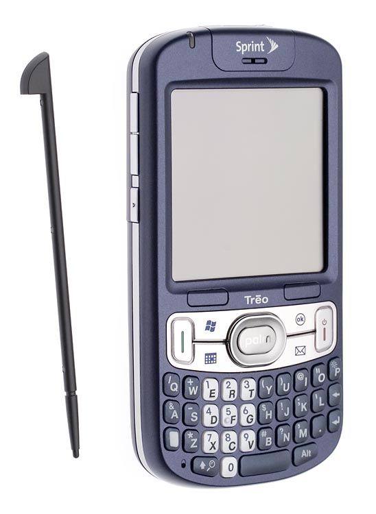 palm_treo_800w-img_2416