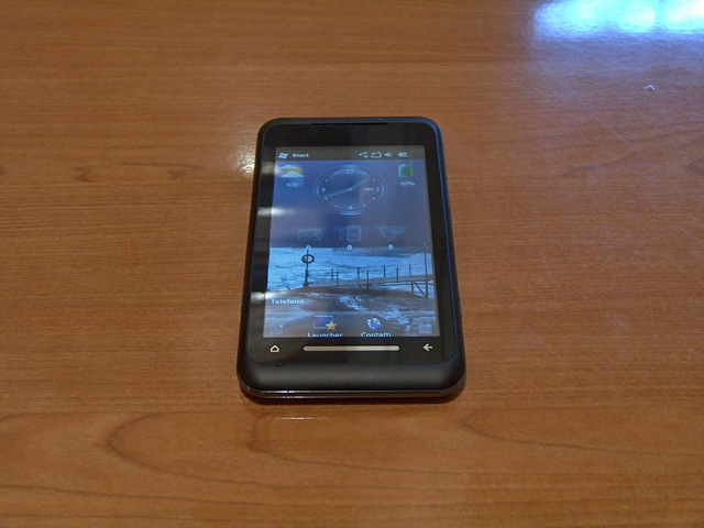 toshiba_tg01-3