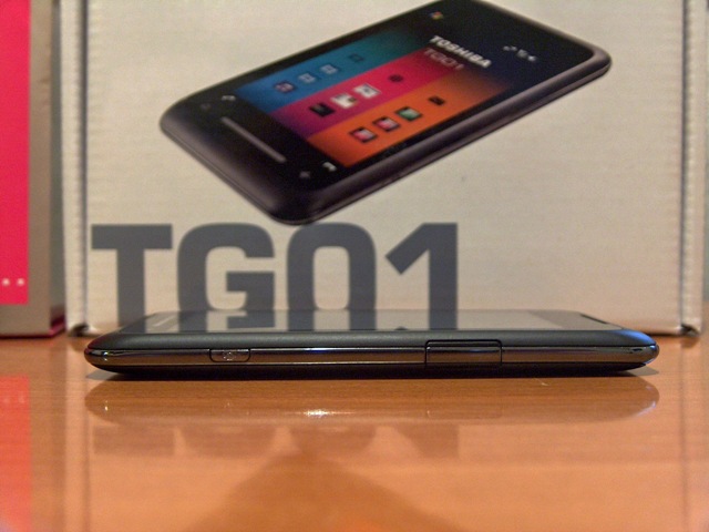 toshiba_tg01-5