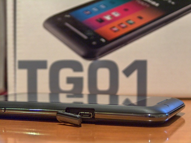 toshiba_tg01-8