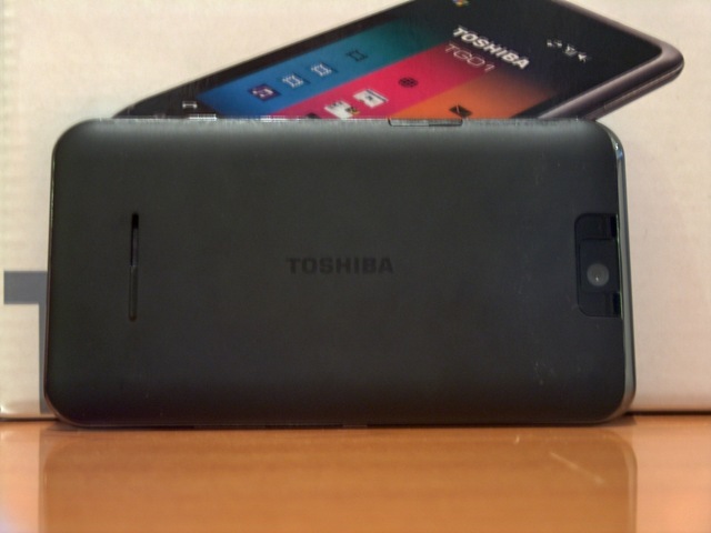 toshiba_tg01-9