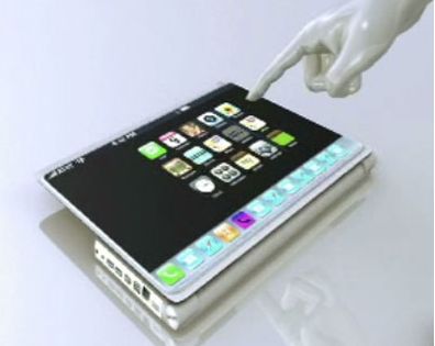 apple-tablet