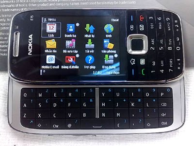 e75