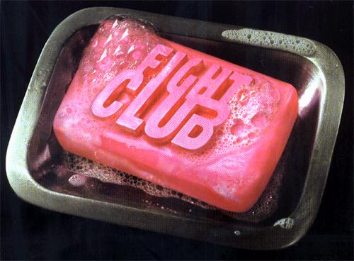 fight_club