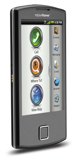 garmin-asus_a50