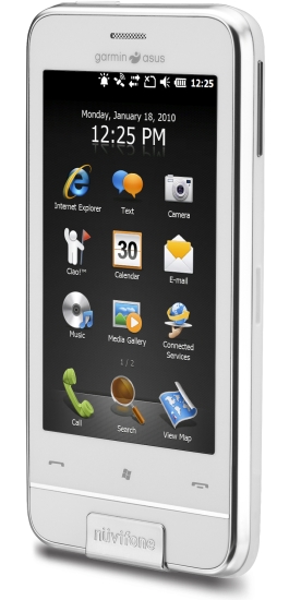 garmin-asus_m10