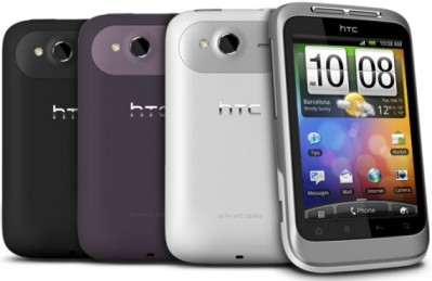 htc_wildfire_s