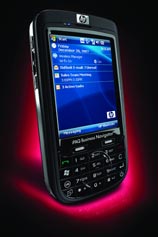 g8154001012008
