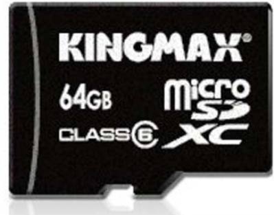 kingmax_microsd_64gb