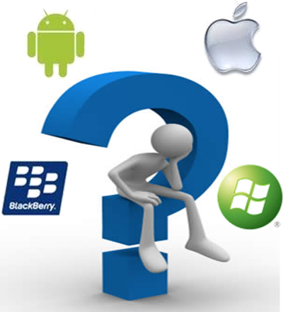koji_smartphone_kupiti