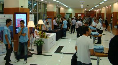 mobilty_day_2009