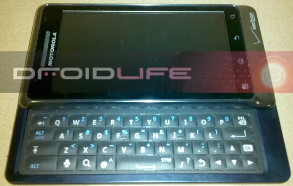 moto-droid-2-full-droidlife