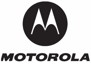 motorola-black-logo