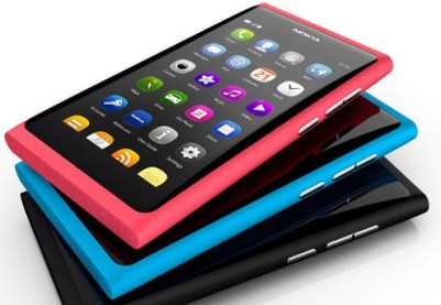 nokia_n9