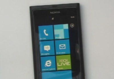 nokia_windows_phone