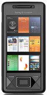 sony-ericsson-xperia-3