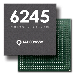 qualcomm_msm6265