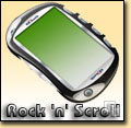 rocknscrolltm