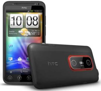 htc_evo_3d