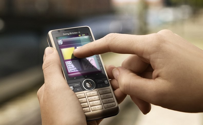 se_g700-q