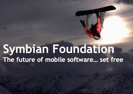 symbianfoundation