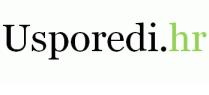 usporedi-hr