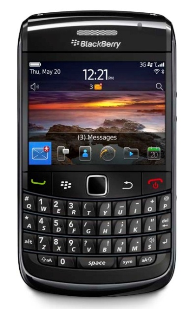 9780_front