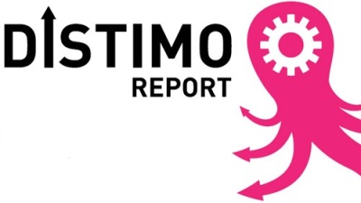 distimo