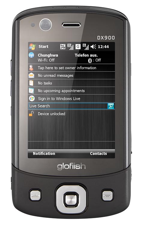 dx900_front_ms