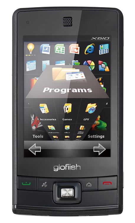 x610_front_small