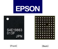 epson-seiko-gps-module