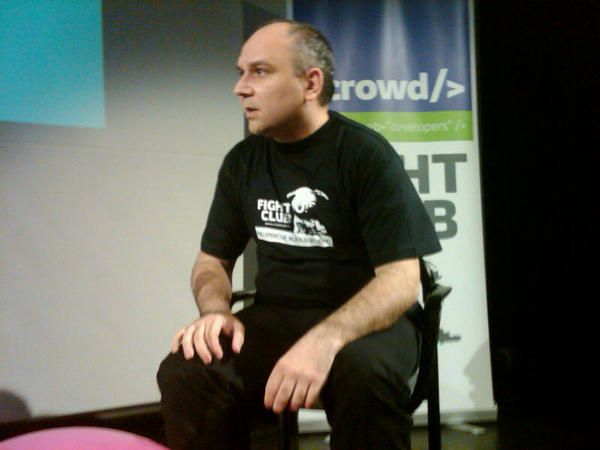 marko_rakar