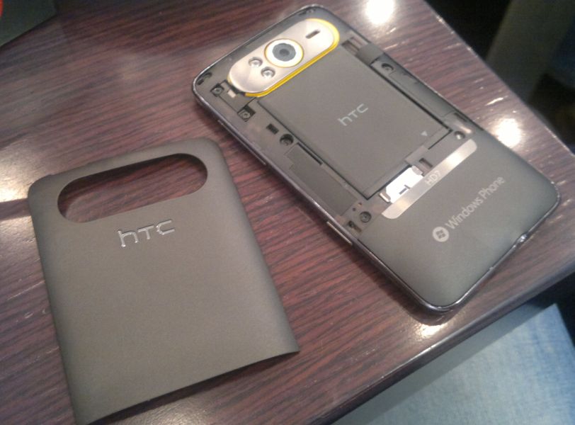 htc_hd7_live_7