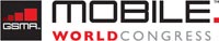 world_congress_08