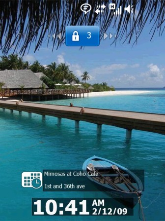 pc_capture1