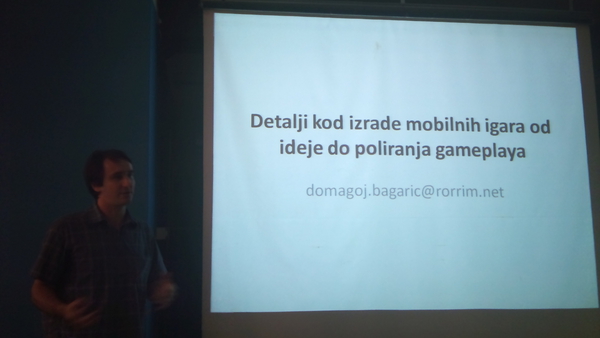 mobilemonday10