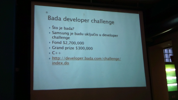 mobilemonday2