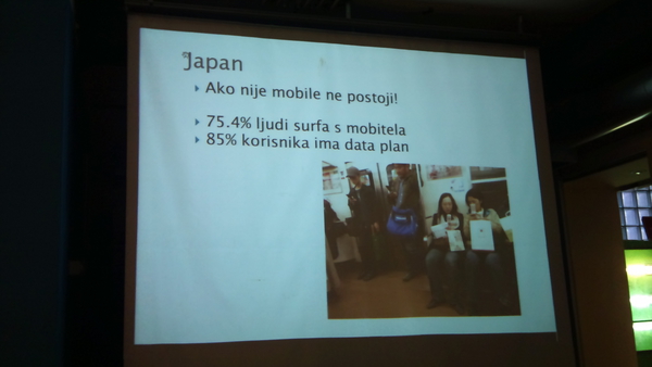 mobilemonday3