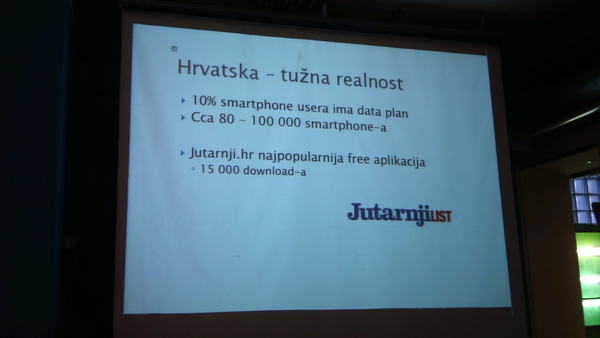 mobilemonday4
