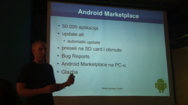 mobilemonday6