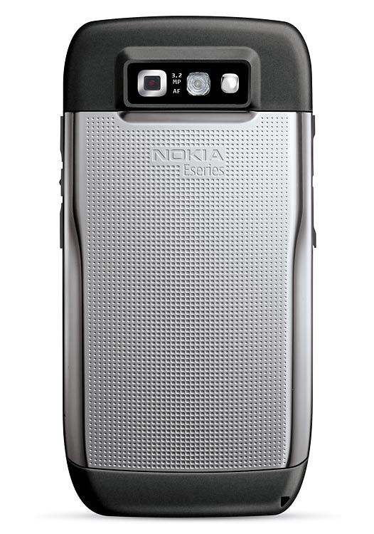 e71_back_black