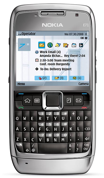 e71_front_black