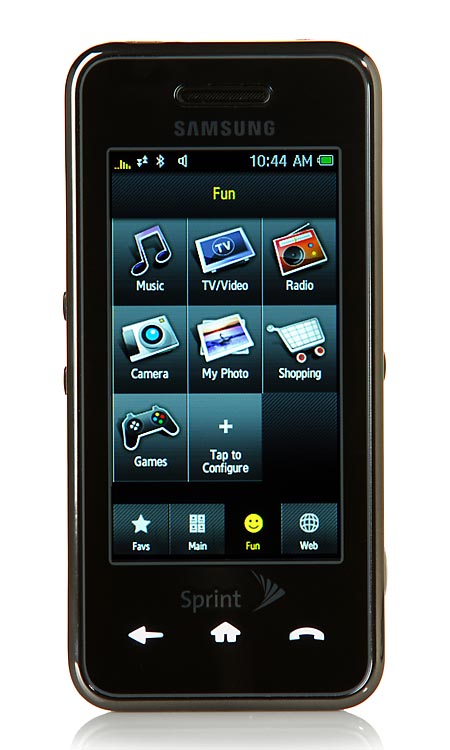 instinct_fun_menu_high_res