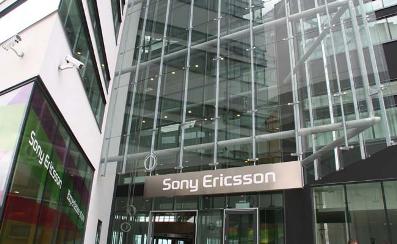 sony_ericsson
