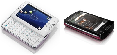 sony_ericsson_xperia_mini