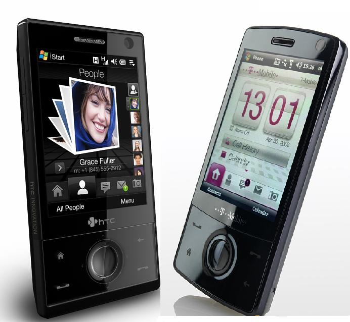 htc-compact