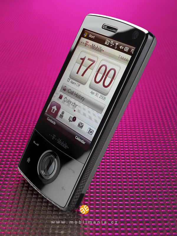 t-mobile_1